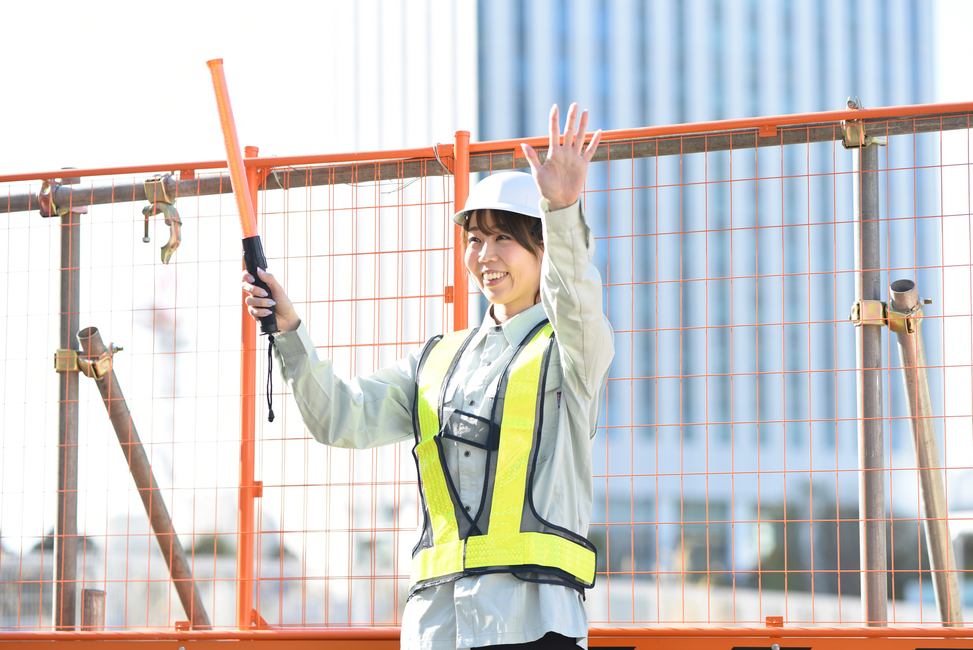 AdobeStock_114556484 (2)